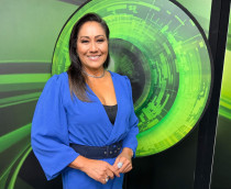 Marisa Silva - Boletim Olhar Digital - 20260114