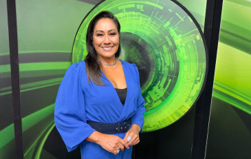 Marisa Silva - Boletim Olhar Digital - 20260114