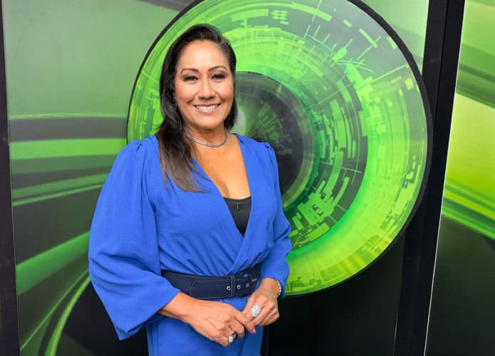 Marisa Silva - Boletim Olhar Digital - 20260114