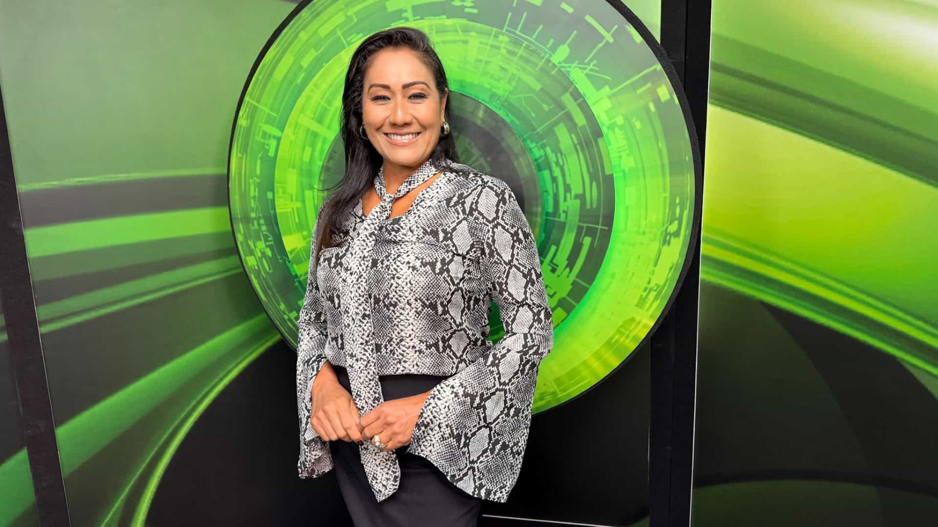 Marisa-Silva-Boletim-Olhar-Digital-20260120