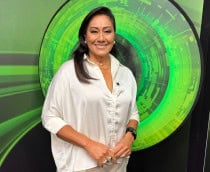 Marisa Silva - Boletim Olhar Digital News - 21/01/2026