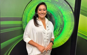 Marisa Silva - Boletim Olhar Digital News - 21/01/2026