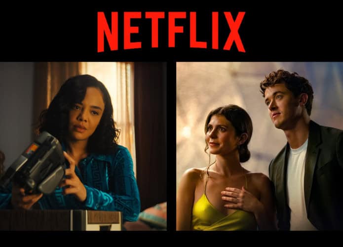 Netflix-7-695x500
