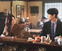 Novo dorama da Netflix emociona ao mostrar como duas almas se entendem sem falar a mesma língua