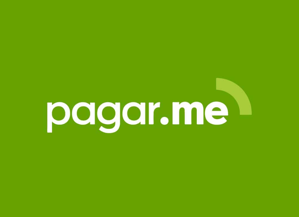pagar.me