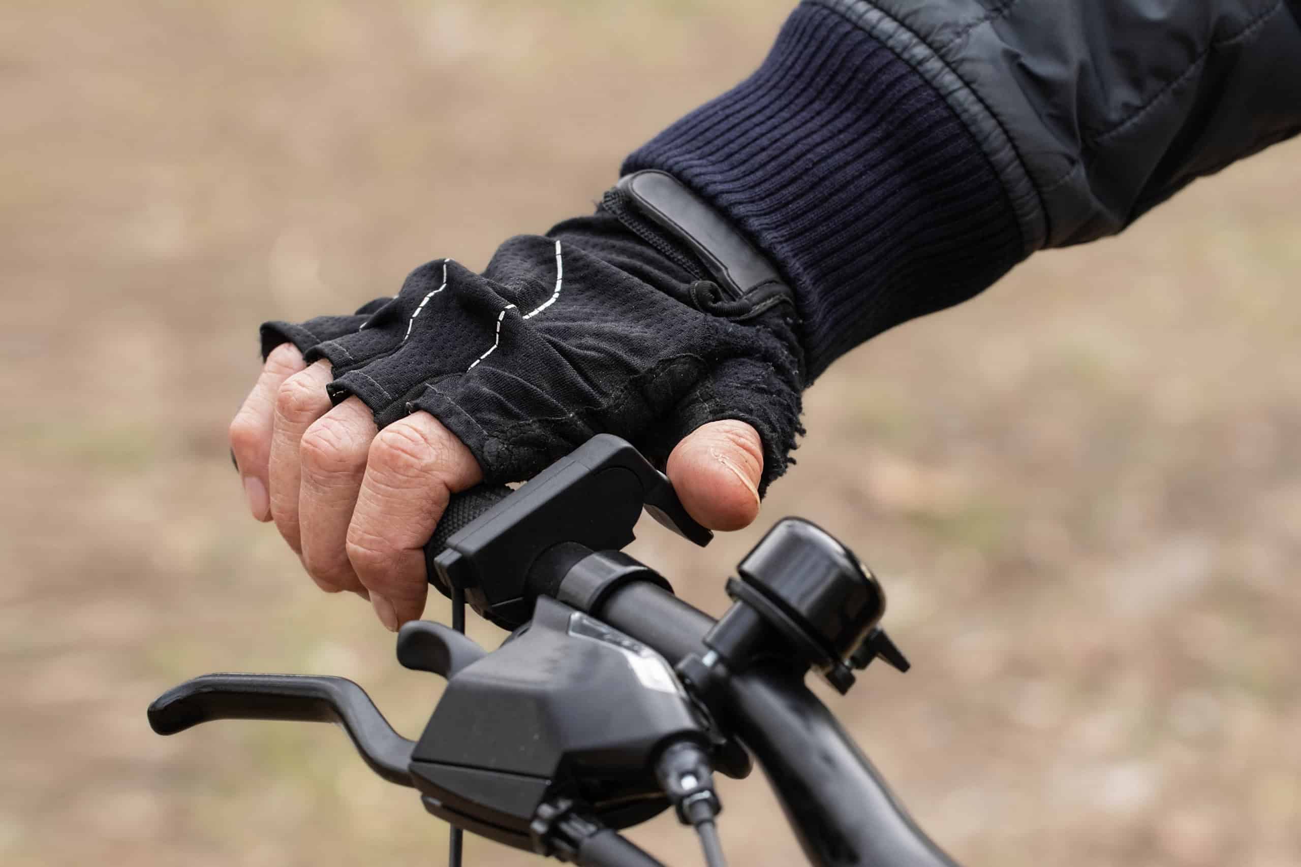 Cuidado: sua bicicleta elétrica pode exigir CNH e emplacamento; saiba identificar