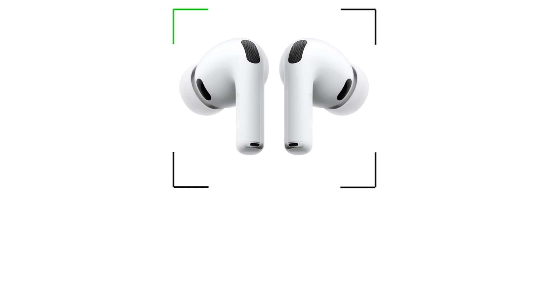airpods-destaque-1920x1080