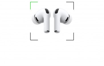airpods-destaque-365x232