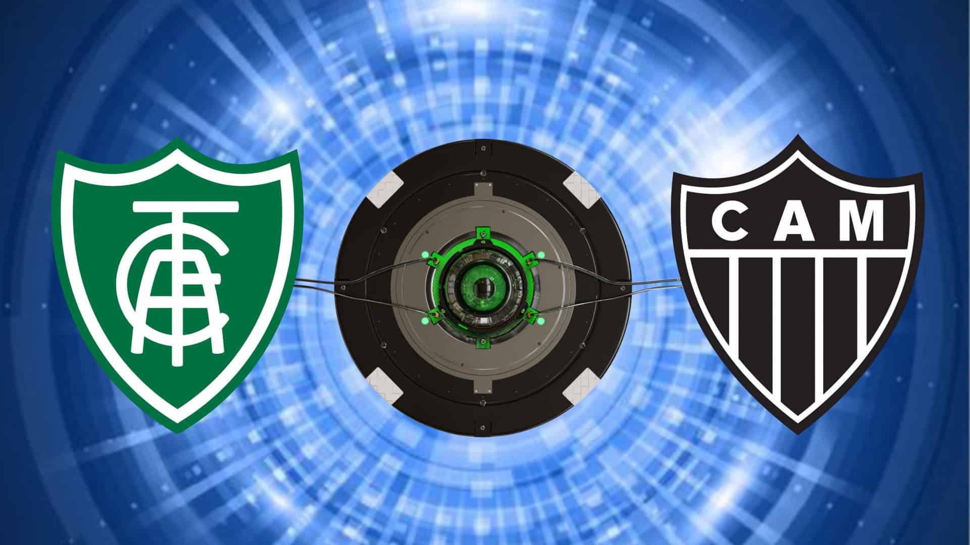 américa-mg x atlético-mg