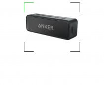 anker-destaque-210x172