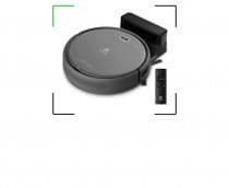 aspirador-destaque-210x172