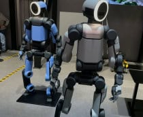 atlas-boston-dynamics-1-210x172