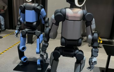 atlas-boston-dynamics-1-365x232