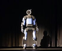 atlas-boston-dynamics-210x172