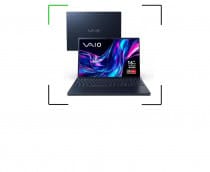 aulas-destaque-210x172