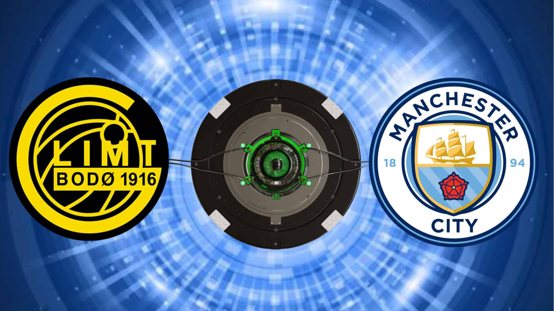 bodo-glimt-x-manchester-city-1920x1080