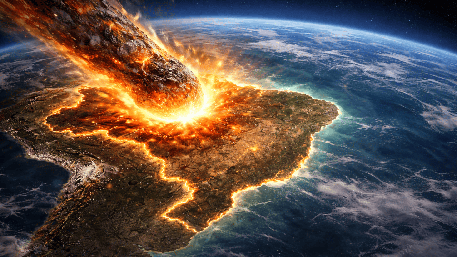 brasil-asteroide-imagem-1920x1080.png