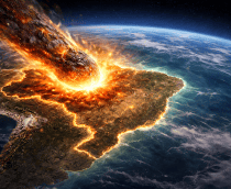 brasil-asteroide-imagem-210x172.png
