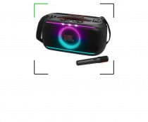 caixa-destaque-1-210x172