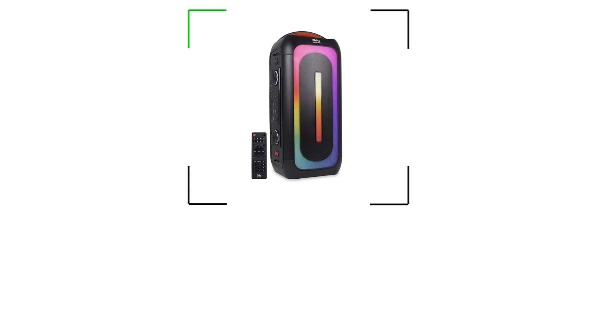 caixa-destaque-1920x1080