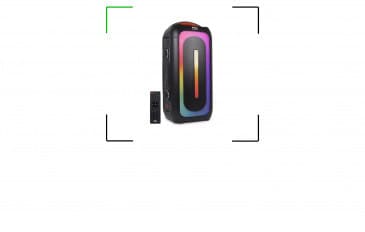 caixa-destaque-365x232