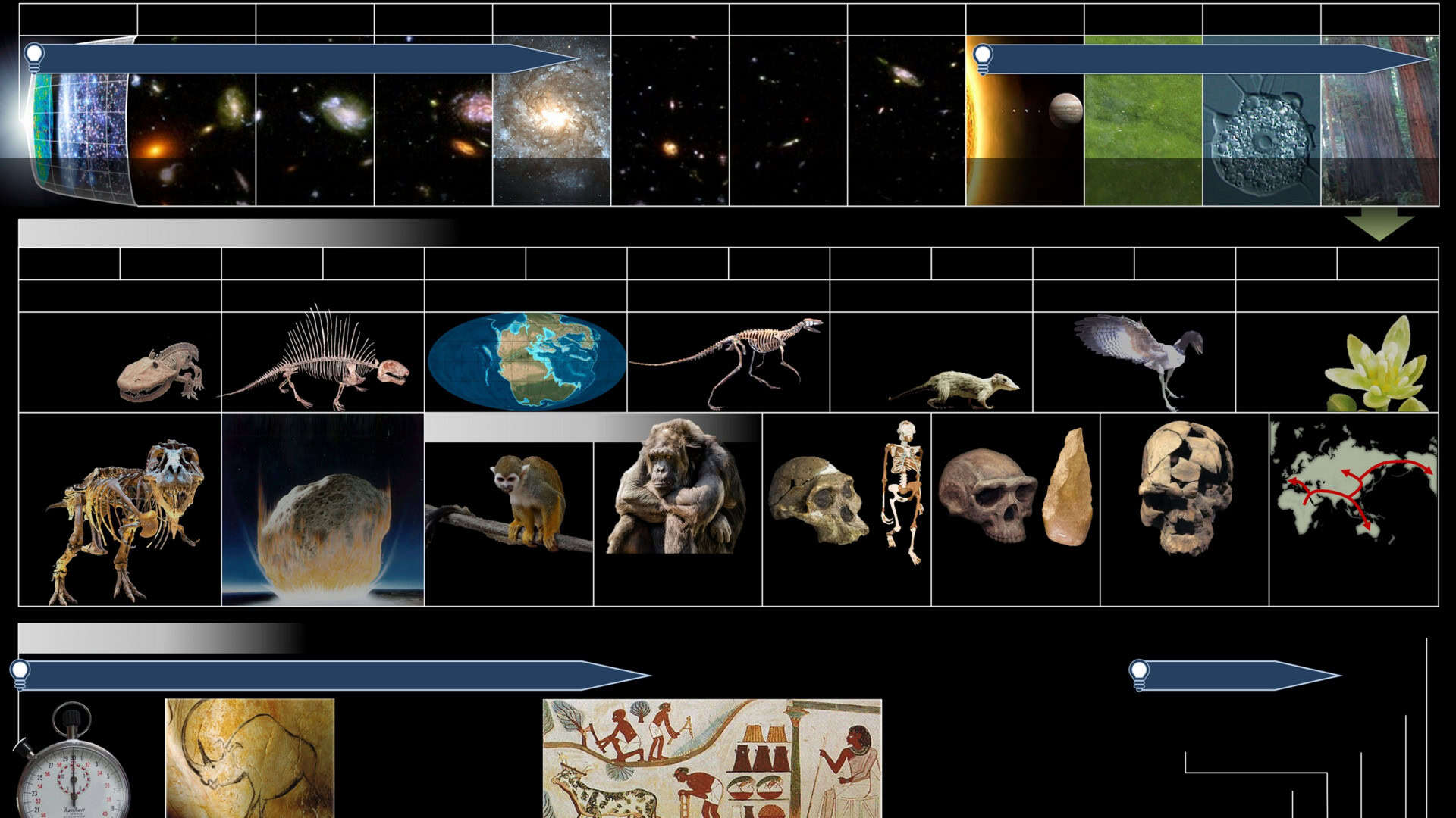 calendario-cosmico-1920x1080