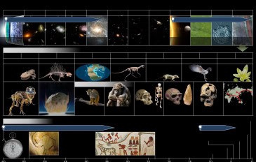 calendario-cosmico-365x232