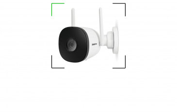 camera-destaque-1-365x232