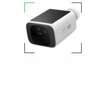 camera-destaque-210x172