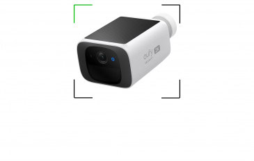 camera-destaque-365x232