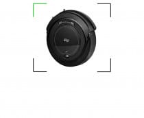 casa-destaque-210x172