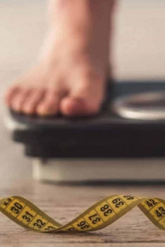 Capa - emagrecimento