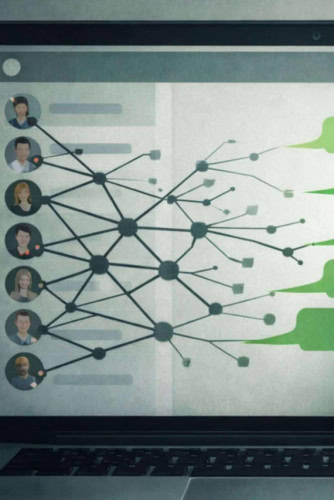 Capa - golpe whatsapp