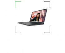 dell-destaque-210x172