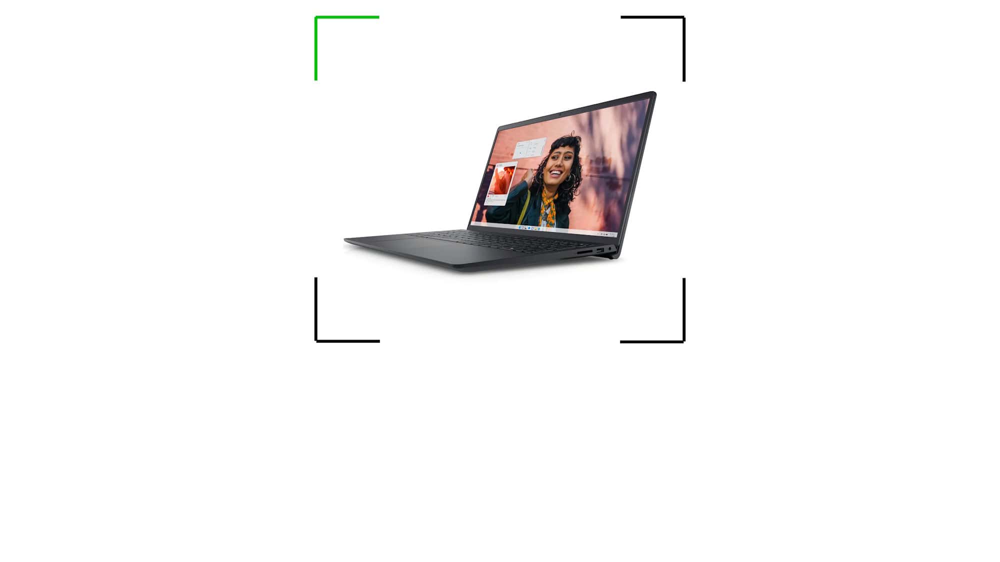 Notebook com 16 GB de RAM: Dell em oferta é boa opção para quem quer aumentar a produtividade
