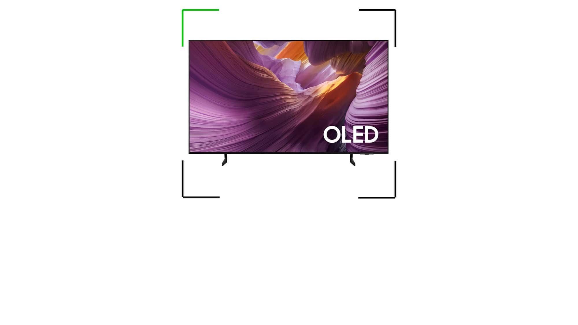 Ofertas do dia: ar-condicionado, robô aspirador, smartphone e mais itens em promoção