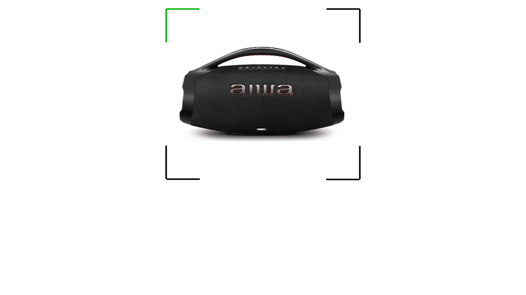 Ofertas do dia: Galaxy Watch, fones de ouvido e mais itens em promoção