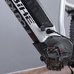 e-bike bosch