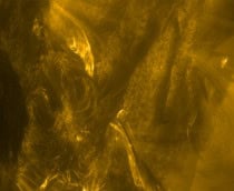 erupo-solar-avalanche-210x172