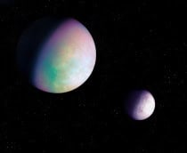 exoplaneta-gigante-gasoso-lua-210x172