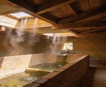 Esse ar-condicionado sem energia reduz o calor usando só a natureza