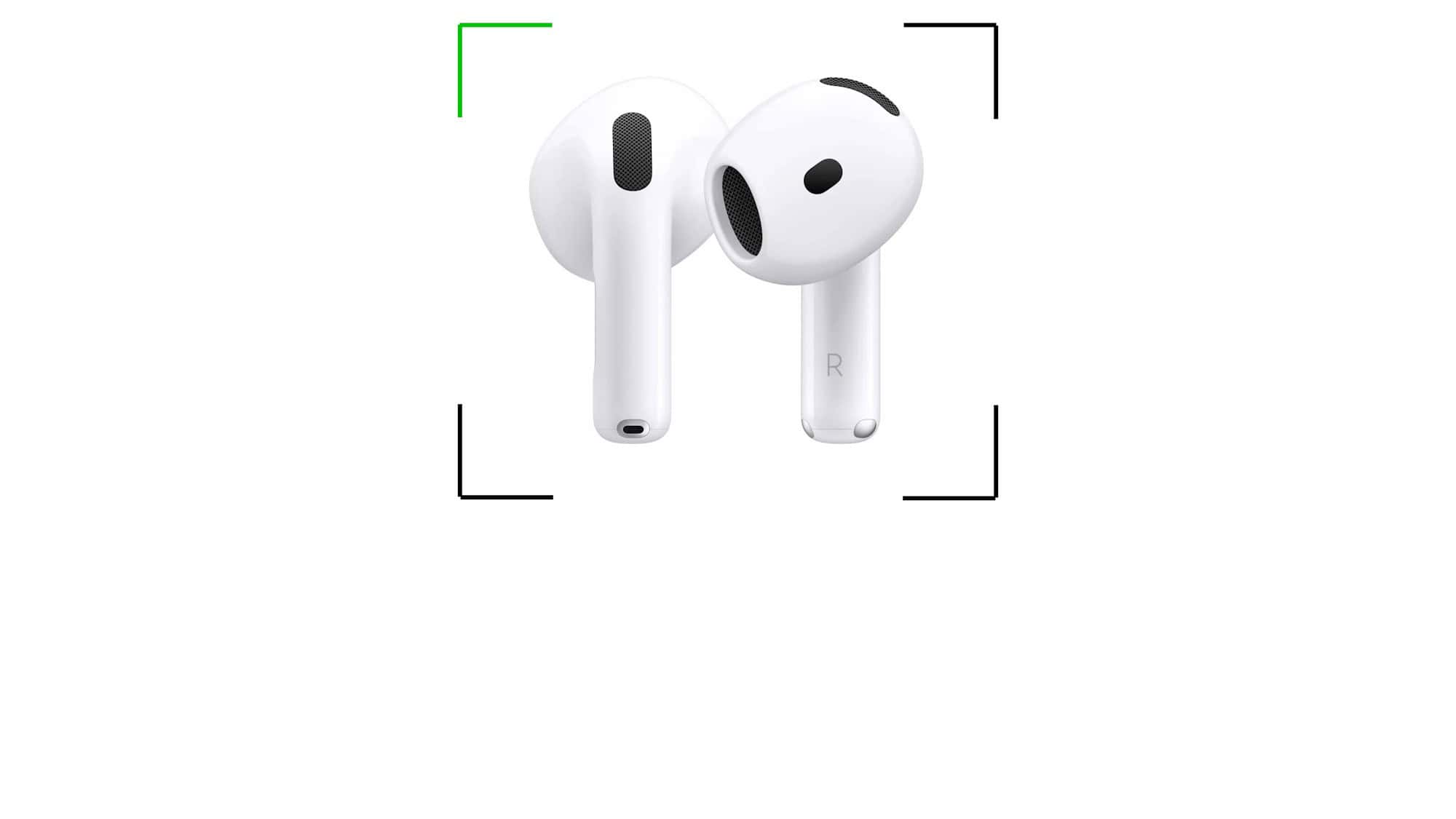 Fone de ouvido: as melhores opções do mais simples ao mais completo