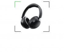 fone-destaque-210x172