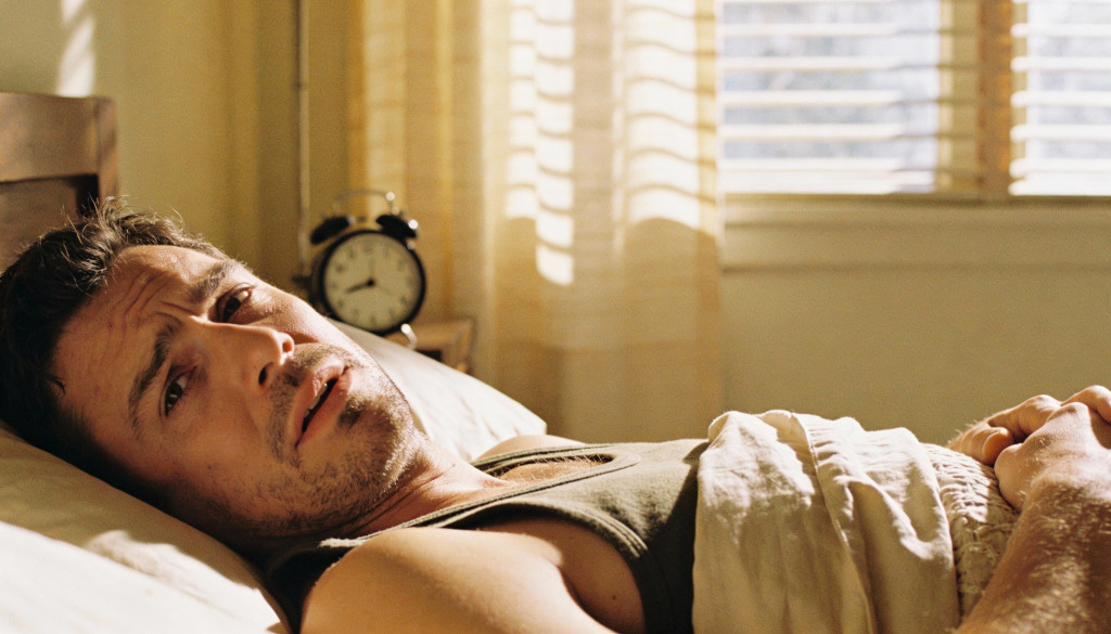 Quando dormir demais atrapalha o corpo em vez de ajudar