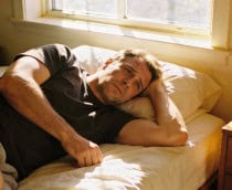 Quando dormir demais atrapalha o corpo em vez de ajudar