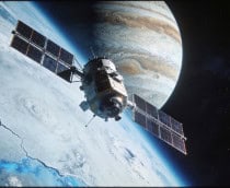 A missão da NASA que vai tentar buscar vida em uma lua congelada igual ao que acontece nos filmes de ficção