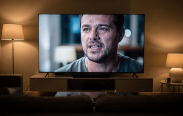 A nova tecnologia usando IA que faz os atores dublados parecerem que estão falando português de verdade