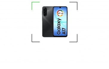 galaxy-destaque-365x232