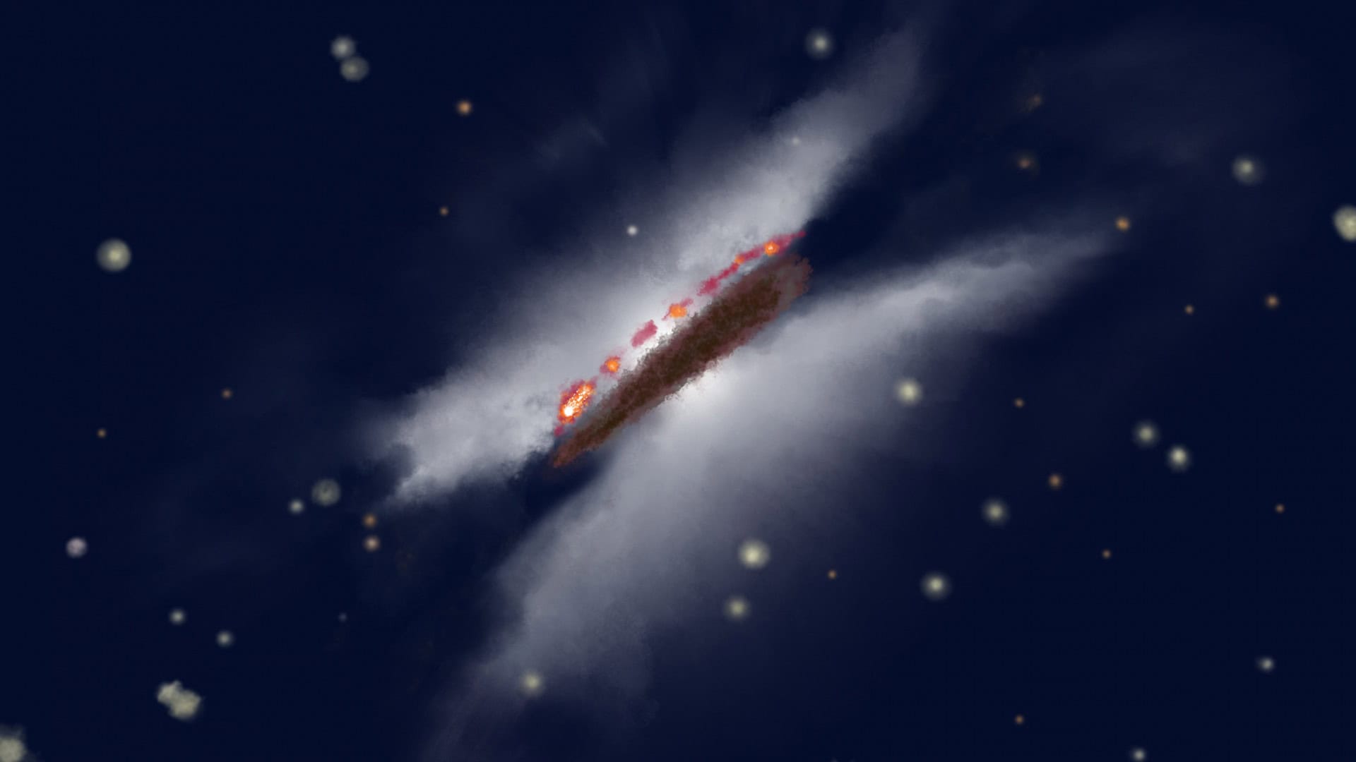 hambúrguer de gomez