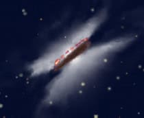 hambúrguer de gomez